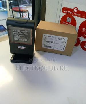 Syble Bar Code XB 8607/Table Mount Scanner-Expert-Approved - thumbnail 2