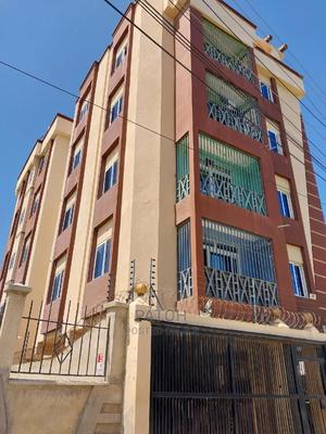 2bdrm Apartment in Bamburi for Rent - main view