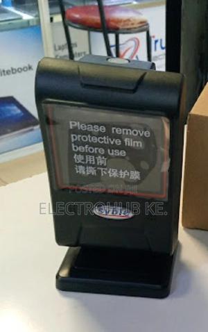 Syble Bar Code XB 8607 Table Mount-Best-Only - thumbnail 2