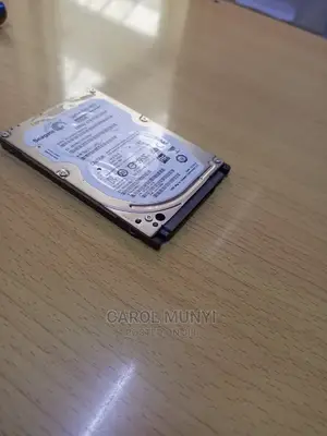 1tb Hard Disk