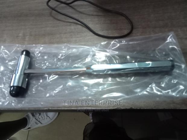 Patela Hammer - thumbnail 2