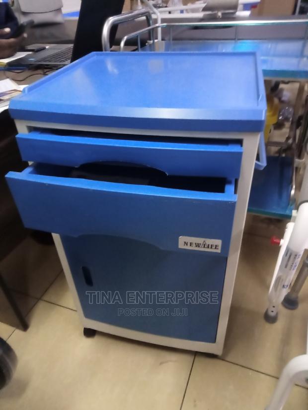 Bedside Locker - thumbnail 2