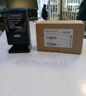 2023 Improved Best Mountable Table Mount Bar Code Scanner - thumbnail 2