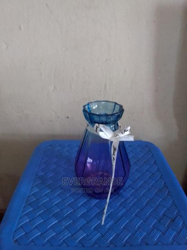 Glass Flower Glass Flower Case - main view