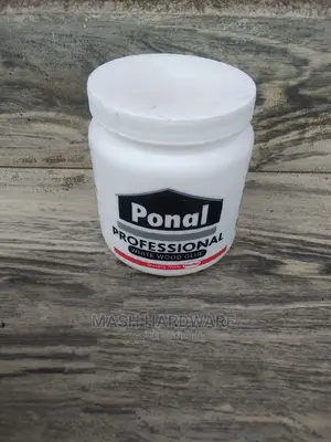 250ml Ponal Professional Wood Glue
