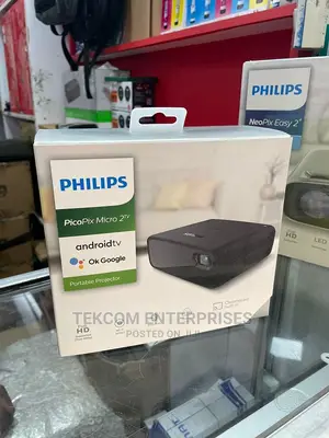 PPX340/INT Picopix Micro 2 P-Micro2