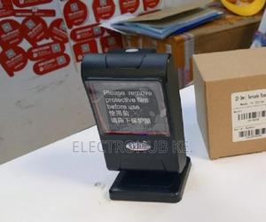 2023 Yble XB-8606 2D Barcode Scanner Table Mount Barcode Sca - thumbnail 2