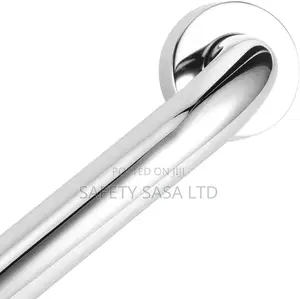 Bathroom Grab Bar,Stainless Steel Thicken Grab Bar