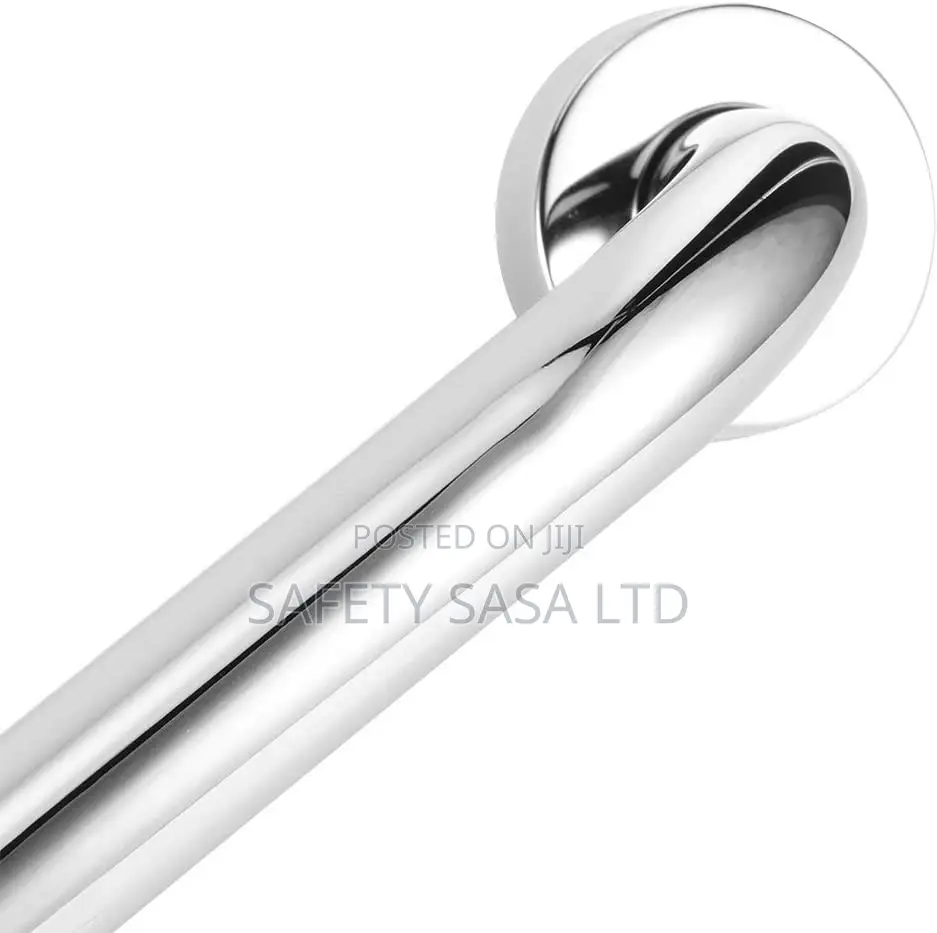 Bathroom Grab Bar,Stainless Steel Thicken Grab Bar