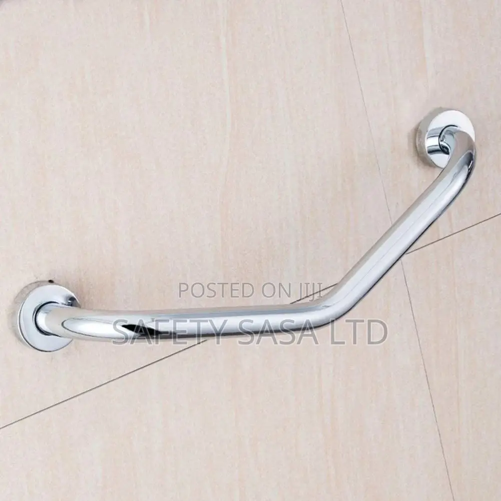 Bathroom Grab Bar,Stainless Steel Thicken Grab Bar