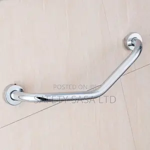 Bathroom Grab Bar,Stainless Steel Thicken Grab Bar