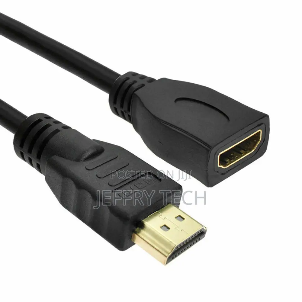 Displayport to Display Port Cable DP Male to Male Cord HD