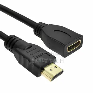 Displayport to Display Port Cable DP Male to Male Cord HD