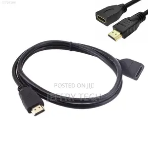 Displayport to Display Port Cable DP Male to Male Cord HD