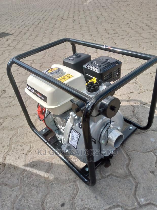 Water Pump on Sale - thumbnail 3