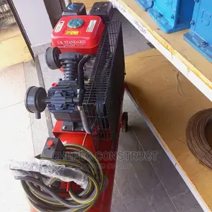 High Quality Air Compressor