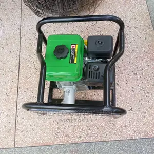 Rhino Poker Engine
