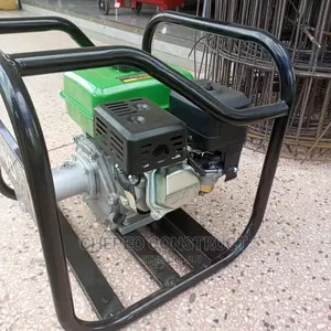 Rhino Poker Engine