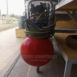 50L High Quality Air Compressor