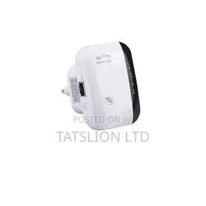Wifi Repeater Wifi Range Extender