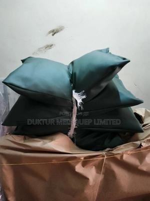 Macintosh Medical Pillow, 1pc - thumbnail 2