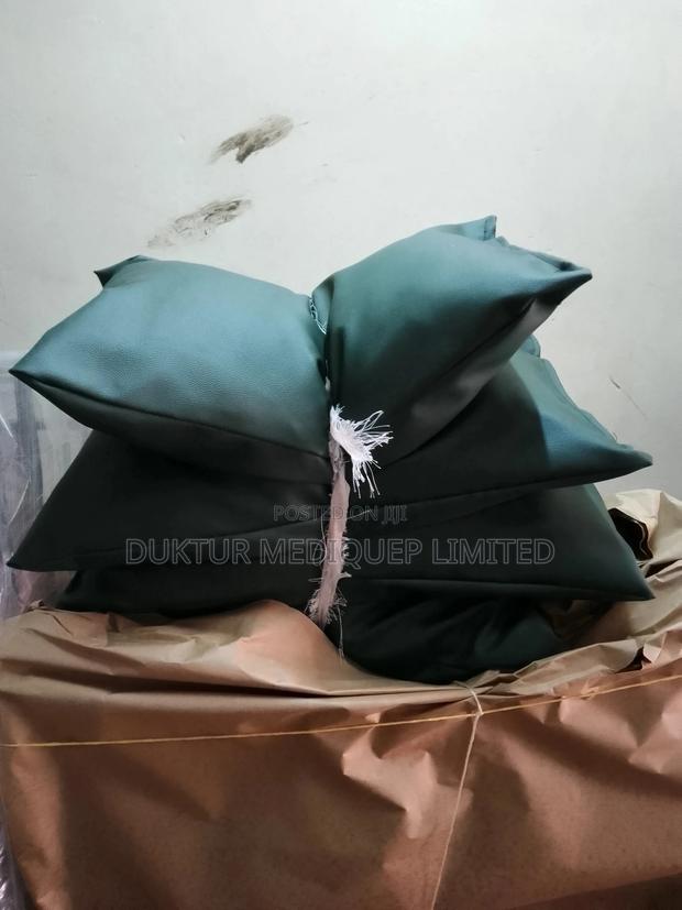 Macintosh Medical Pillow, 1pc - main view