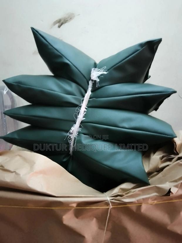 Macintosh Medical Pillow, 1pc - thumbnail 4