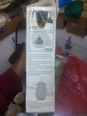 Big Giant Remote Controlled Cockroach for Pranks