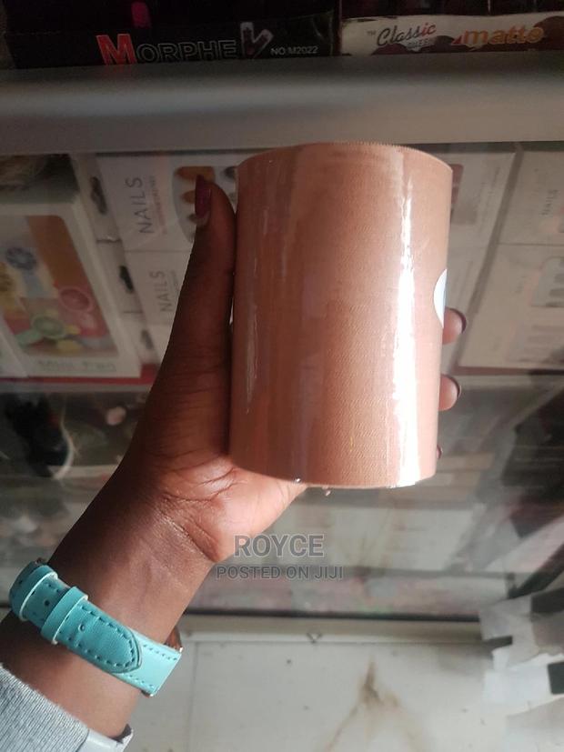 Big Size Boobtape (10cm *5M) - thumbnail 4