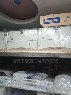 Accountable Kyocera Fs2020 - thumbnail 2