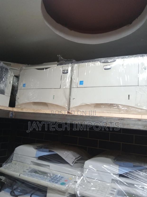 Affordable Kyocera Fs2020 - main view