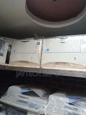 Durable Kyocera Fs2020