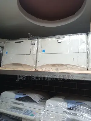 Long Lasting Kyocera Fs2020