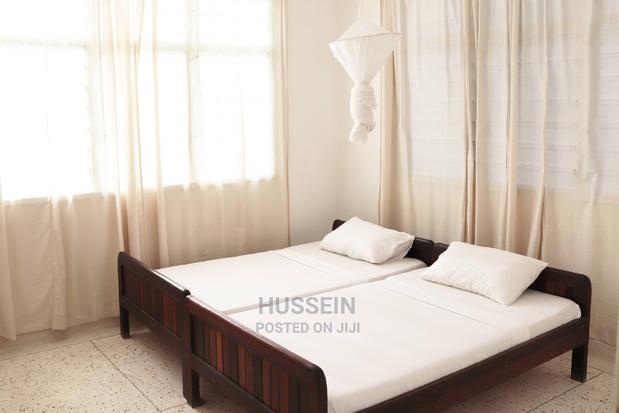Furnished 2bdrm Apartment in Malindi for sale - thumbnail 7