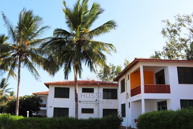 Furnished 2bdrm Apartment in Malindi for sale - thumbnail 8