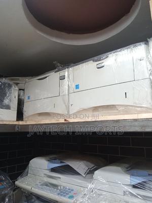 World Best Kyocera Fs2020 - thumbnail 2