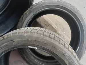 215/45r18 Bridgestone