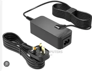 HP 13ak0015nr, 13ak0013dx, 13ak0023dx Charger Adapter