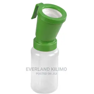 Teat Dip Cups- Durable