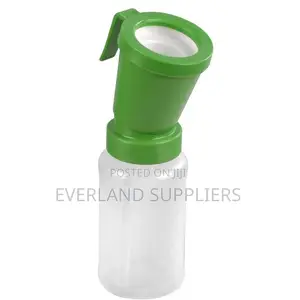 Teat Dip Cups- Durable