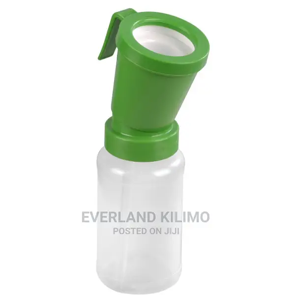 Teat Dip Cups- Durable