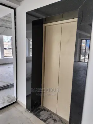 Granite for Lift