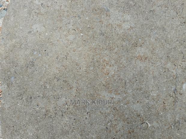 Marble Working Top