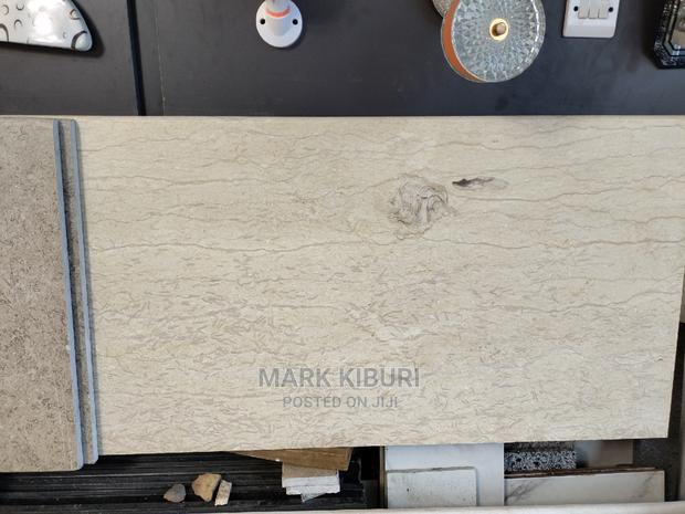Marble Working Top - thumbnail 3