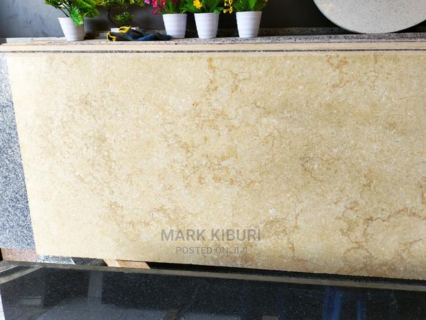 Marble Working Top - thumbnail 4