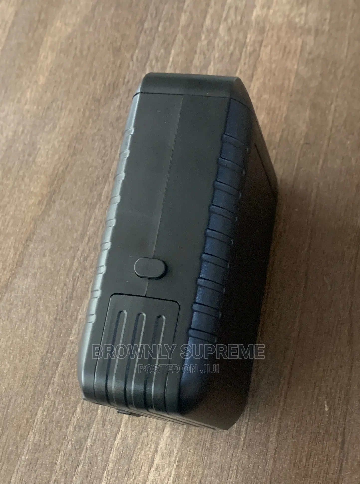 Handheld Mini Printer
