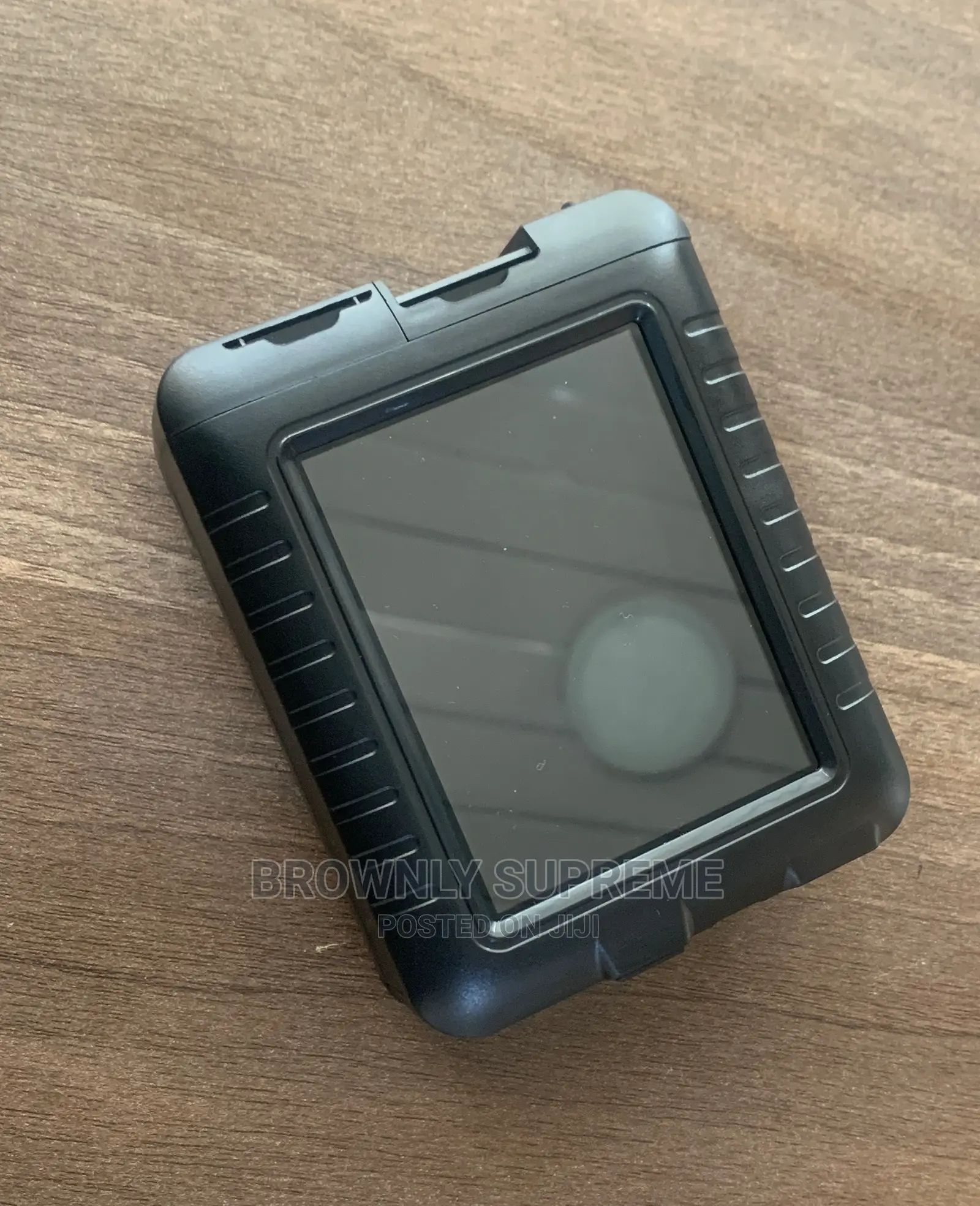 Handheld Mini Printer