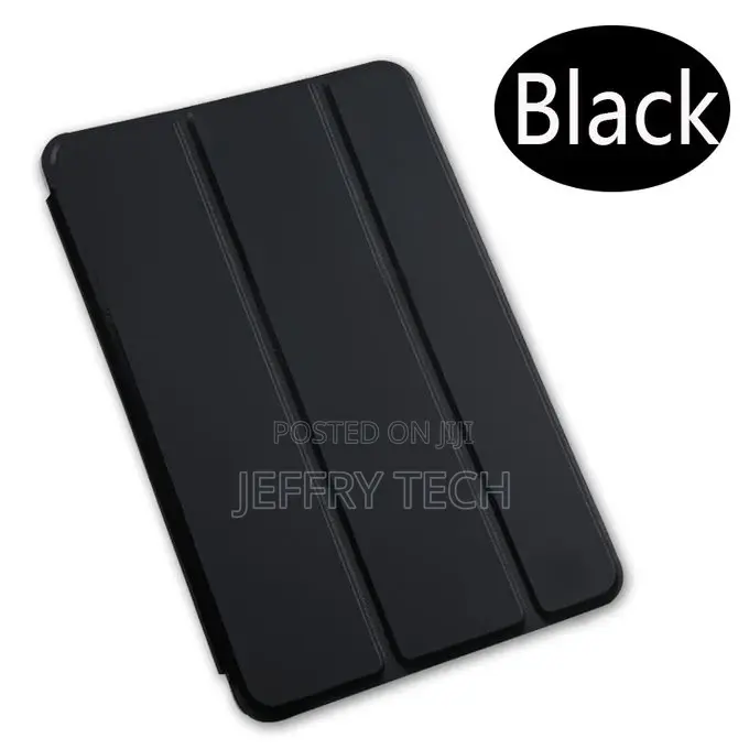 Generic Cover for iPad Air 2 Air2-Ipad Air2 A1566
