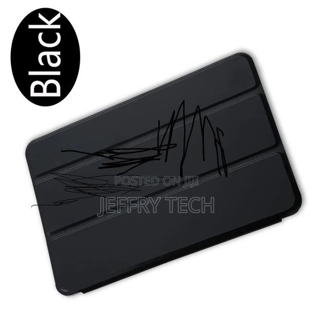 Generic Cover for iPad Air 2 Air2-Ipad Air2 A1566 - thumbnail 2