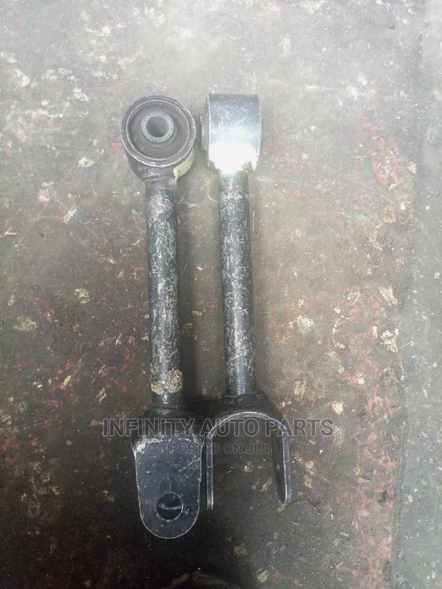 Toyota Crown Control Arm - thumbnail 6